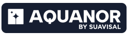aquanor-inicio-contacto