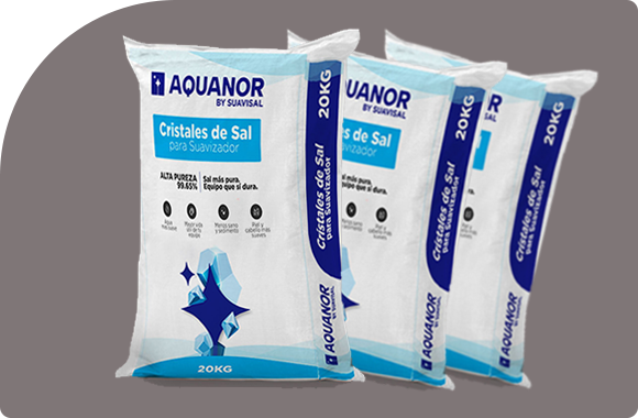 aquanor-inicio-productos