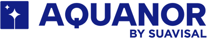Aquanor