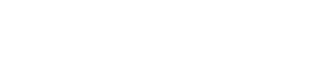 Aquanor